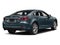 2017 Mazda Mazda6 Touring