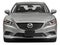 2017 Mazda Mazda6 Touring