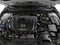 2017 Mazda Mazda6 Grand Touring Auto