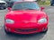 1999 Mazda Mazda MX-5 Miata Sport