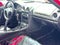 1999 Mazda Mazda MX-5 Miata Sport