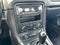 1999 Mazda Mazda MX-5 Miata Sport