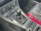 1999 Mazda Mazda MX-5 Miata Sport