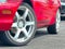 1999 Mazda Mazda MX-5 Miata Sport