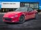 2016 Mazda Mazda MX-5 Miata 2dr Conv Auto Club