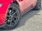 2016 Mazda Mazda MX-5 Miata 2dr Conv Auto Club