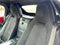2016 Mazda Mazda MX-5 Miata 2dr Conv Auto Club