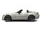 2016 Mazda Mazda MX-5 Miata 2dr Conv Auto Club