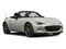 2016 Mazda Mazda MX-5 Miata 2dr Conv Auto Club