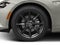 2016 Mazda Mazda MX-5 Miata 2dr Conv Auto Club