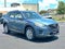 2016 Mazda Mazda CX-5 FWD 4dr Auto Sport
