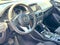 2016 Mazda Mazda CX-5 FWD 4dr Auto Sport