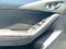 2016 Mazda Mazda CX-5 FWD 4dr Auto Sport