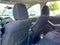 2016 Mazda Mazda CX-5 FWD 4dr Auto Sport