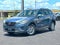 2016 Mazda Mazda CX-5 FWD 4dr Auto Sport