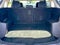 2016 Mazda Mazda CX-5 FWD 4dr Auto Sport