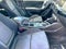 2016 Mazda Mazda CX-5 FWD 4dr Auto Sport