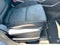 2016 Mazda Mazda CX-5 FWD 4dr Auto Sport