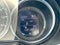 2016 Mazda Mazda CX-5 FWD 4dr Auto Sport