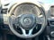 2016 Mazda Mazda CX-5 FWD 4dr Auto Sport