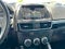 2016 Mazda Mazda CX-5 FWD 4dr Auto Sport
