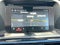 2016 Mazda Mazda CX-5 FWD 4dr Auto Sport