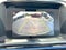 2016 Mazda Mazda CX-5 FWD 4dr Auto Sport