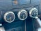 2016 Mazda Mazda CX-5 FWD 4dr Auto Sport