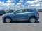 2016 Mazda Mazda CX-5 FWD 4dr Auto Sport