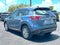 2016 Mazda Mazda CX-5 FWD 4dr Auto Sport