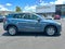 2016 Mazda Mazda CX-5 FWD 4dr Auto Sport
