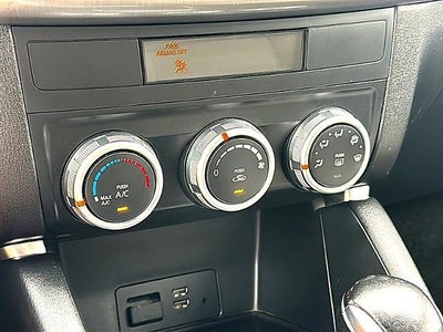 2016 Mazda Mazda CX-5 Touring