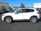 2016 Mazda Mazda CX-5 FWD 4dr Auto Touring