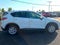 2016 Mazda Mazda CX-5 FWD 4dr Auto Touring