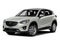 2016 Mazda Mazda CX-5 FWD 4dr Auto Touring
