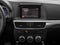 2016 Mazda Mazda CX-5 FWD 4dr Auto Touring