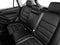 2016 Mazda Mazda CX-5 FWD 4dr Auto Touring