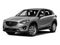 2016 Mazda Mazda CX-5 FWD 4dr Auto Touring