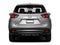 2016 Mazda Mazda CX-5 FWD 4dr Auto Touring