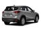 2016 Mazda Mazda CX-5 FWD 4dr Auto Touring