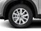 2016 Mazda Mazda CX-5 FWD 4dr Auto Touring