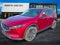 2018 Mazda Mazda CX-5 Touring FWD