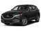 2020 Mazda Mazda CX-5 Touring FWD