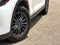 2020 Mazda Mazda CX-5 Touring FWD