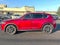 2017 Mazda Mazda CX-5 Grand Touring FWD