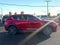 2017 Mazda Mazda CX-5 Grand Touring FWD