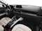 2017 Mazda Mazda CX-5 Grand Touring FWD