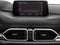 2017 Mazda Mazda CX-5 Grand Touring FWD
