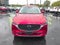 2024 Mazda Mazda CX-5 2.5 S Select