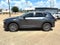 2023 Mazda Mazda CX-5 2.5 S Select Package AWD